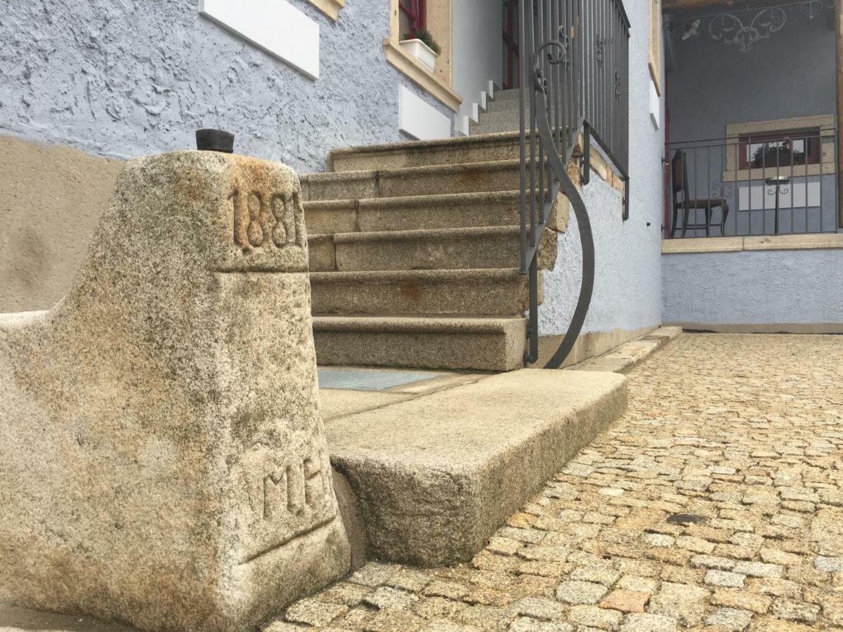 Apartmany Papik Nová Bystřice Bagian luar foto